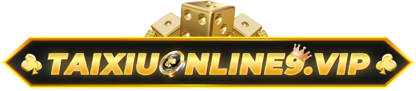 Tài Xỉu Online