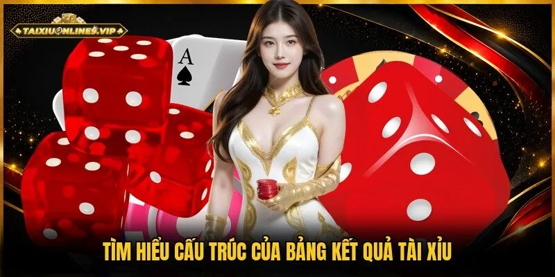Thông số hiển thị trong bảng kết quả ván game