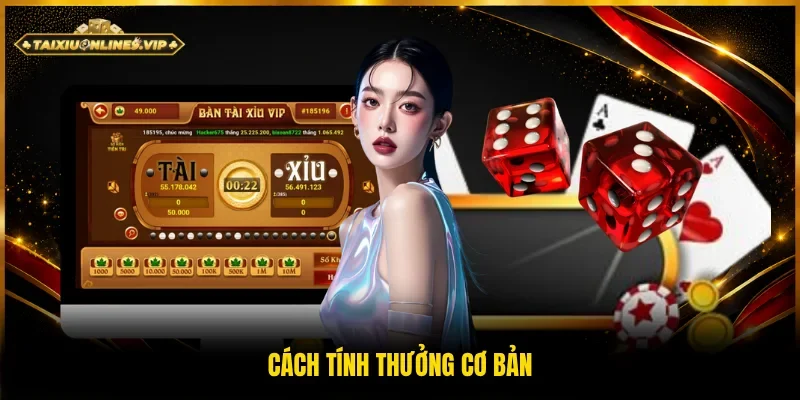 Tùy vào cửa đặt hội viên sẽ nhận được mức thưởng tương ứng