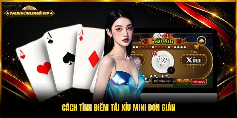 Luật tính điểm game vẫn giữ nguyên như phiên bản truyền thống